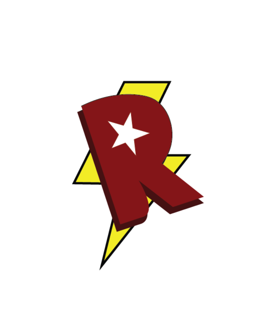 Desain tanpa judul